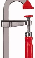 BESSEY LMU20/5 Presse En Alliage LMU 0-200 Mm