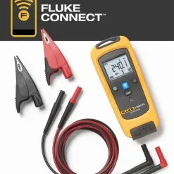 Fluke Module De Tension CA Sans Fil V3000 FC