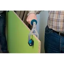 VIRUTEX PC81U Levier De Transport