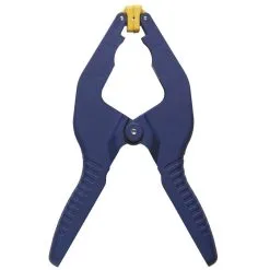 Irwin Pince à Ressort 75 Mm