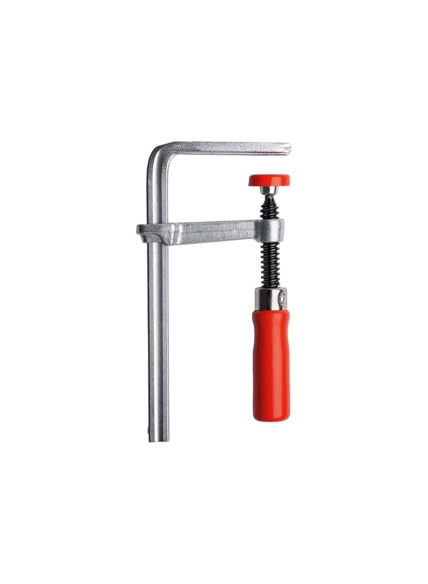 BESSEY Pince De Table Tout Acier GTR16B6