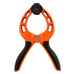 Bahco Pinces Rapides 420SC-25