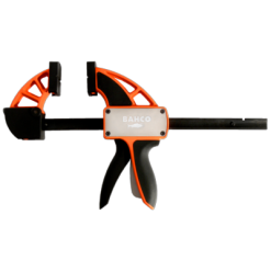 Bahco Pinces Rapides, Série QCB QCB-450