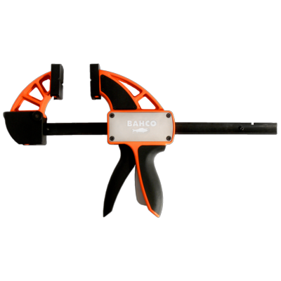 Bahco Pinces Rapides, Série QCB QCB-600