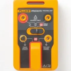 Fluke PRV240FS Unité De Test