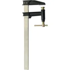 BESSEY PZF60S12 Serre-joint 600/120