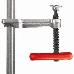 BESSEY SG30VAD Presse à Serrage Spéciale 0-300 Mm