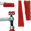BESSEY SKS10/20 Protections Plastiques