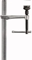 BESSEY SL30M Presse Haute Performance 0-300 Mm