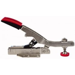 BESSEY STC-HH70 Sauterelle De Serrage Horizontal