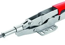 BESSEY STC-IHH25SB Sauterelle Ă Serrage Avec Platine De Fixation Horizontale STC-IHH /35