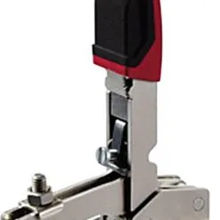 BESSEY STC-VH20 Sauterelle à Serrage Avec Platine De Fixation Horizontale STC-VH