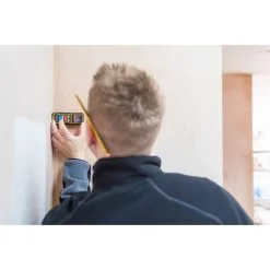 Stanley STHT1-77343 TLM 99S Télémètre Avec Bluetooth 30m