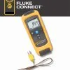 Fluke T3000 FC Module De Température Sans Fil Type K