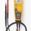Fluke T6-1000/EU Testeur électrique