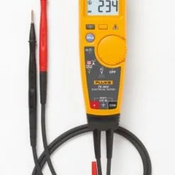 Fluke T6-600/EU Testeur électrique