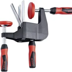 BESSEY TFM-2K Presse Pour Cadre 70 Mm