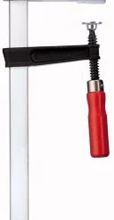 BESSEY TGKR60 Presse à Vis En Fonte Malléable 0-600 Mm