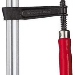 BESSEY TKPN150BE Presse à Vis En Fonte Malléable 0-1500 Mm