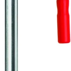 BESSEY TKPN80BE Presse à Vis Lourde En Fonte Malléable 800/120