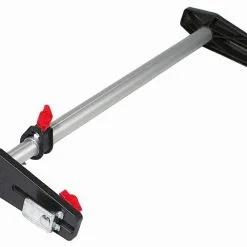 BESSEY TMS Positionneur Pour Chambranle De Porte 560-1010mm