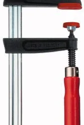 BESSEY TPN30S10BE Presse à Vis En Fonte Malléable 0-300 Mm