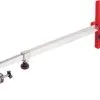 BESSEY TU Positionneur Pour Chambranle De Porte 565-1010 Mm