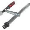 BESSEY TW16-20-10-2K Élément De Serrage Pour établi 100 Mm