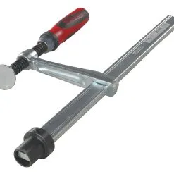 BESSEY TW16-20-10-2K Élément De Serrage Pour établi 100 Mm