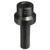 Bessey Accessoires TW16AW20 Adaptateur D'établi 16mm à 20mm / 13/16"