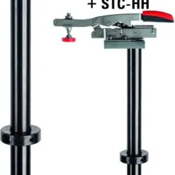 BESSEY TW16X Extension