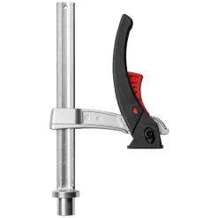 BESSEY TW20-15-8-KLI Élément De Serrage Pour Tables Multifonctions TW‑KLI