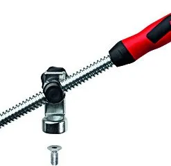 BESSEY TW28AV Adaptateur Pivotant