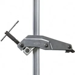 BESSEY TW28GRS30-12 Élément De Serrage Pour Tables De Soudage Avec Bras De Levier
