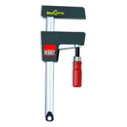 BESSEY UK60 Presse Uniklamp 0-600 Mm