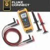 Fluke V3001 FC Module De Tension Continue Sans Fil