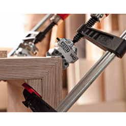 BESSEY VAD Pannes De Serrage