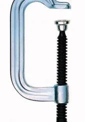 BESSEY VC4 Presse Haute Performance 0-100 Mm