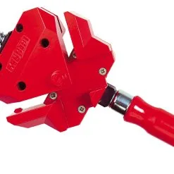 BESSEY WS3 Presse à Onglets