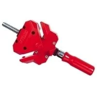 BESSEY WS6 Presse à Onglets