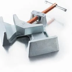 BESSEY WSM9 Presse équerre Pour Soudure