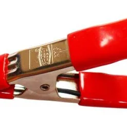 BESSEY XM3EU Pince à Ressort 25 Mm