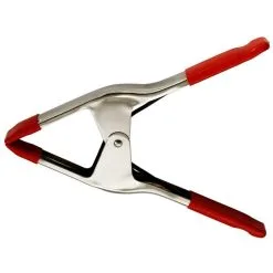 BESSEY XM5EU Pince Ă Ressort 50 Mm