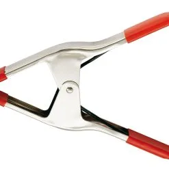 BESSEY XM7EU Pince Ă Ressort 75 Mm